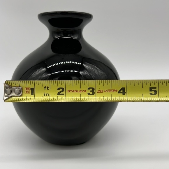 Haegar vase - Picture 5 of 6